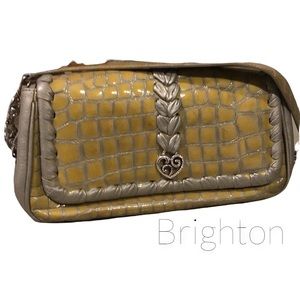 Brighton handbag 💖